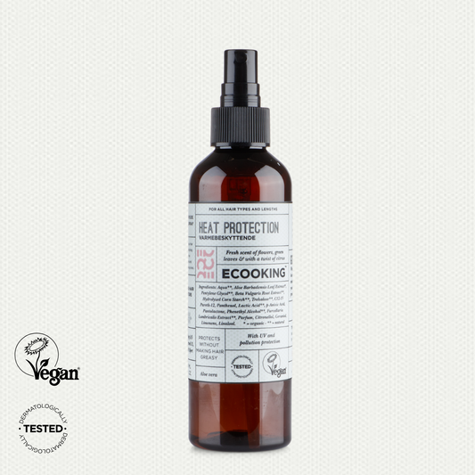 MATU AIZSARDZĪBA PRET KARSTUMU, 200 ML