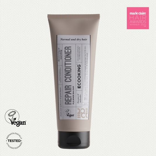 ATJAUNOJOŠS KONDICIONIERIS-MASKA, 250 ML