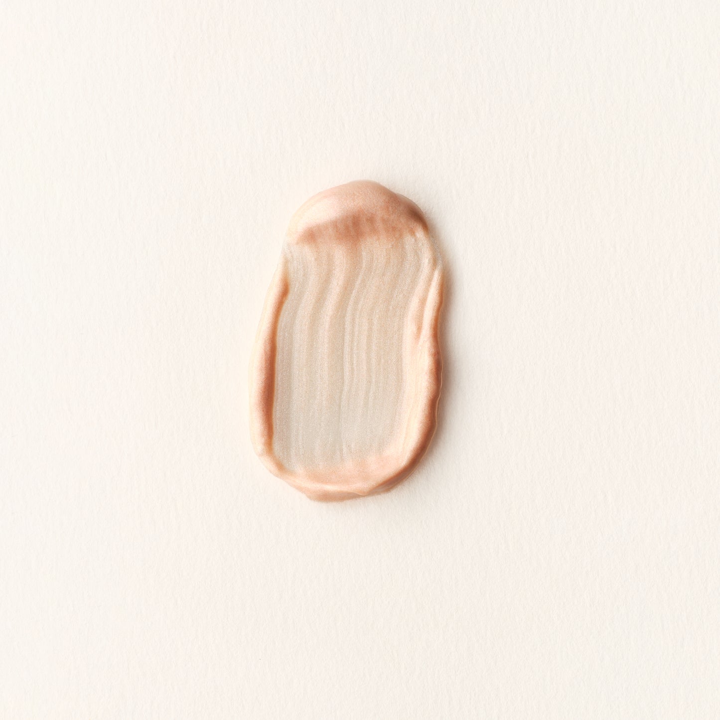 ŠĶIDRAIS HIGHLIGHTER bez smaržvielām, 30 ML