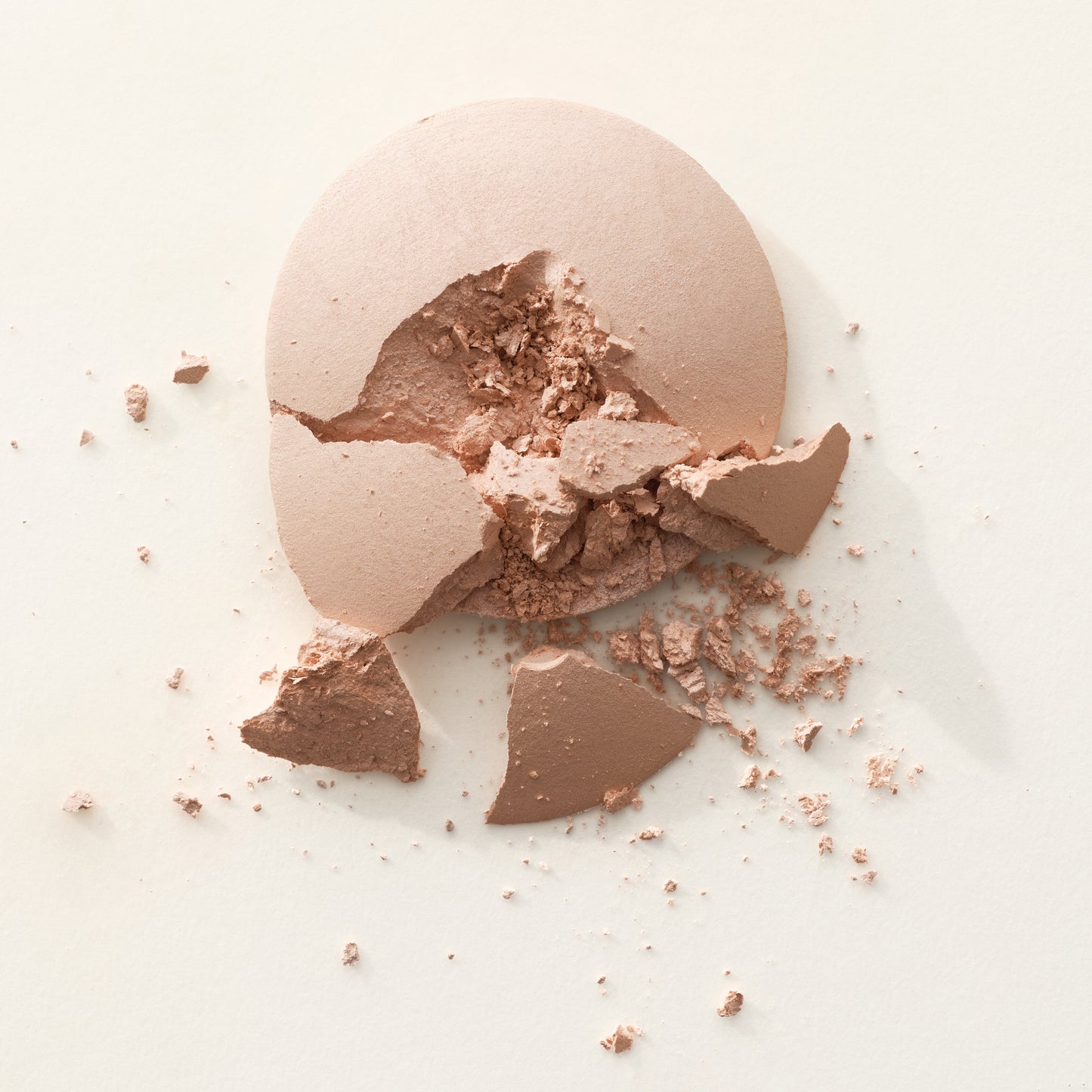 HIGHLIGHTER bez smaržvielām, 8.5 G