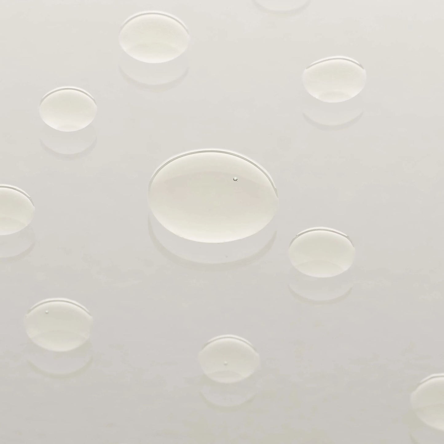 AKNE SERUMS hipoalerģisks, 10 ML