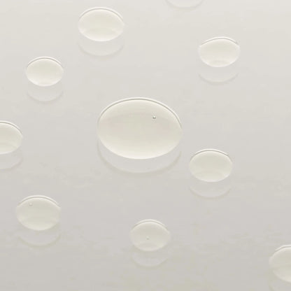 AKNE SERUMS hipoalerģisks, 10 ML