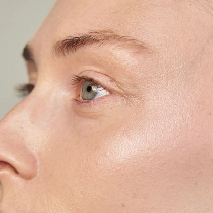 HIGHLIGHTER bez smaržvielām, 8.5 G