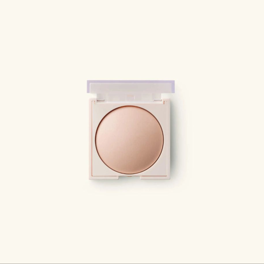 HIGHLIGHTER bez smaržvielām, 8.5 G