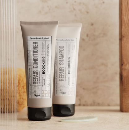 KOPMPLEKTS AR KRĒMU UN SERUMU PRET PIGMENTĀCIJU