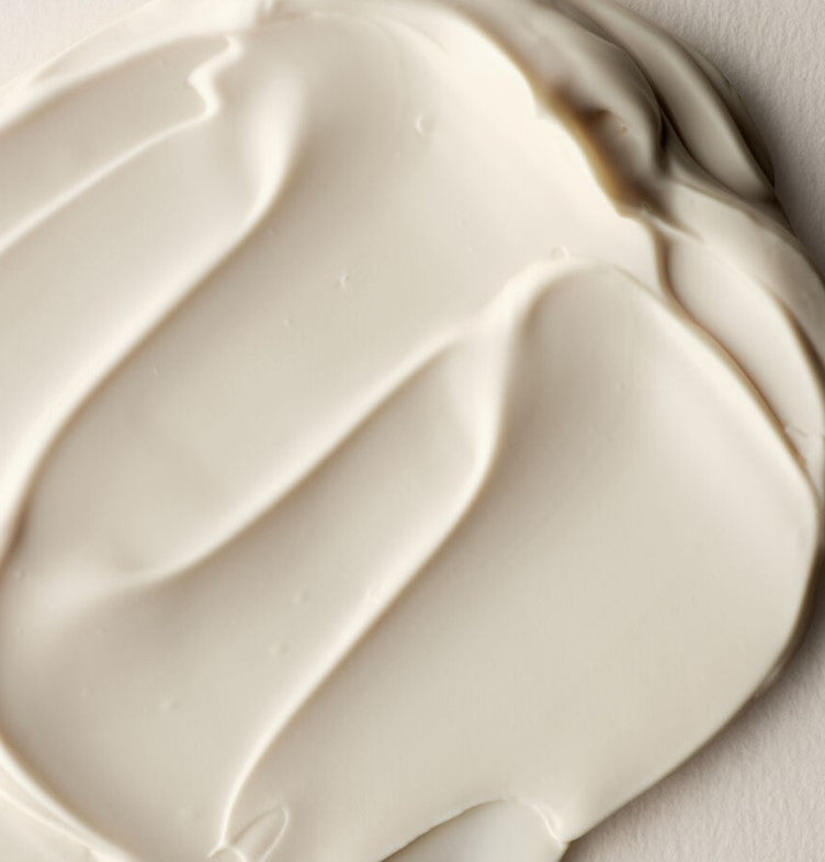 NOSTIPRINOŠS DIENAS KRĒMS ar SPF 50 bez smaržvielām, 50ml
